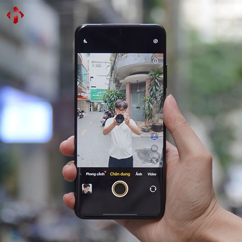 vivo-x200-pro-hungmobile-20