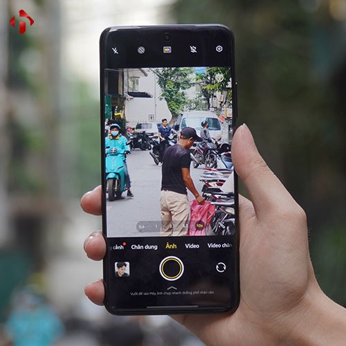 vivo-x200-pro-hungmobile-21