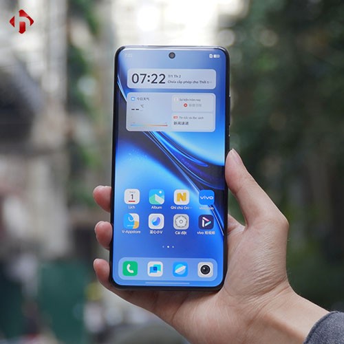 vivo-x200-pro-hungmobile-3