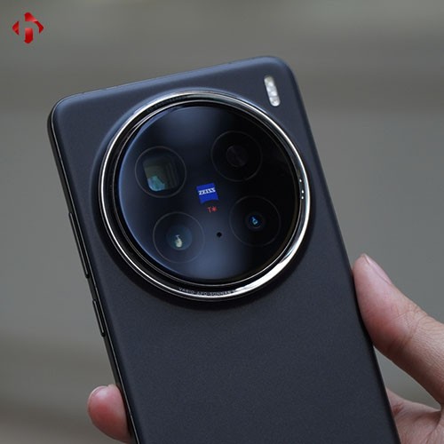 vivo-x200-pro-hungmobile-4