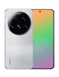 Go998 16 Ultra 5G Nguyên Seal Xịn