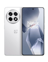OnePlus ACE 5 Pro Mới (ĐBH)