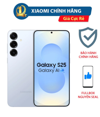 samsung-galaxy-s25-1