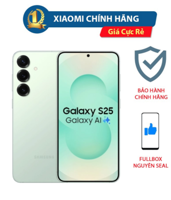 samsung-galaxy-s25-4
