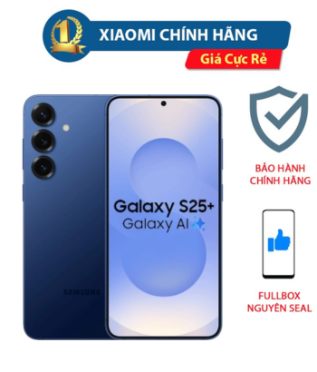 samsung-galaxy-s25-plus-1