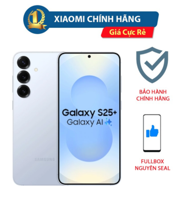 samsung-galaxy-s25-plus-2