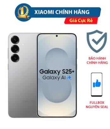 samsung-galaxy-s25-plus-3