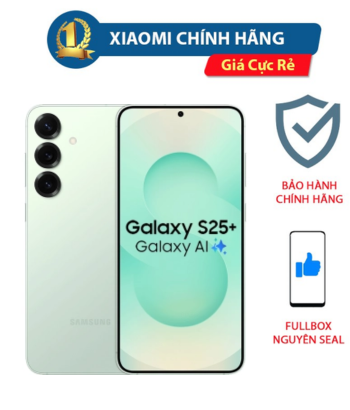 samsung-galaxy-s25-plus-4