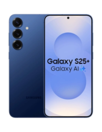 samsung-galaxy-s25-plus