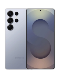 samsung-galaxy-s25-ultra