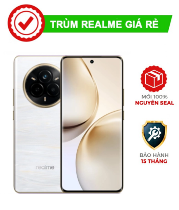 realme-14-pro-5g-1