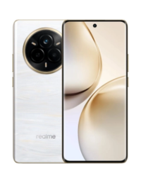 realme-14-pro-5g-3