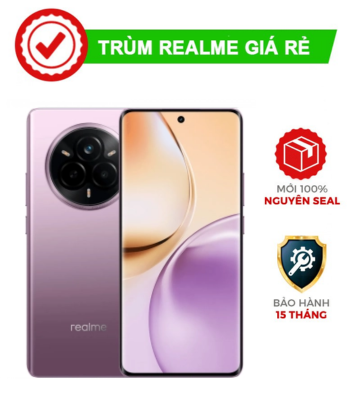 realme-14-pro-5g