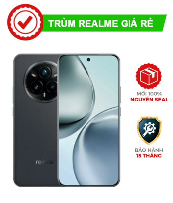 realme-14-pro-plus-5g-1