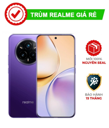 realme-14-pro-plus-5g-2