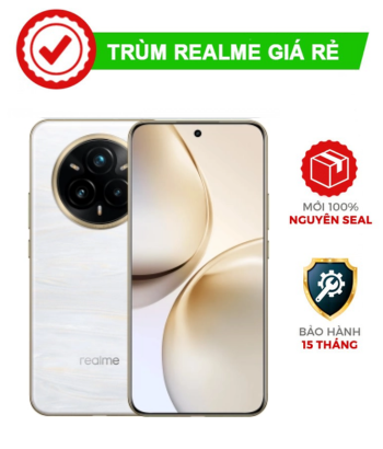 realme-14-pro-plus-5g-3