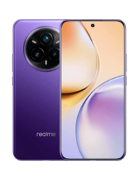 realme-14-pro-plus-5g