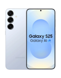 39Go99 Galaxy S25 5G Chính Chủ