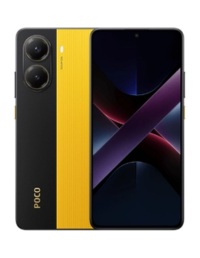 Go998 Poco X7 Pro Nguyên Seal Xịn
