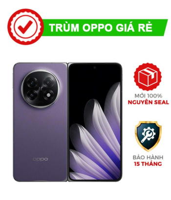 oppo-find-n5-1-1