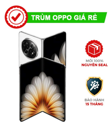 oppo-find-n5-2