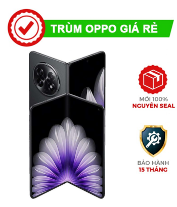 oppo-find-n5-3