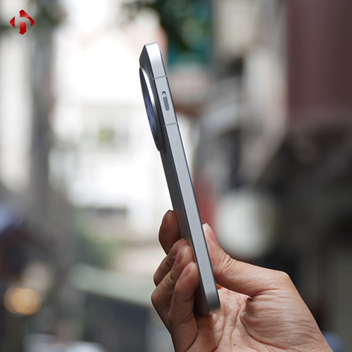 oppo-find-x8-hungmobile-11