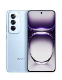 oppo-reno-12-5g-5