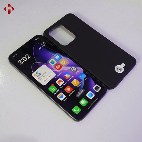 oppo-reno-12-5g-hungmobile-1
