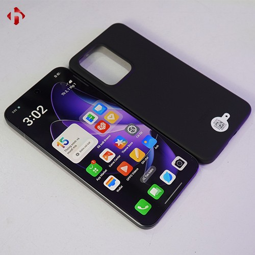 oppo-reno-12-5g-hungmobile-13