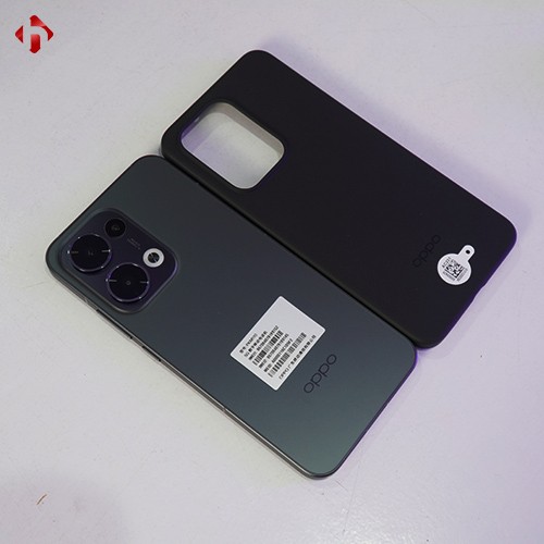 oppo-reno-12-5g-hungmobile-2