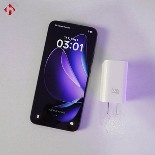 oppo-reno-12-5g-hungmobile-4