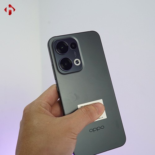 oppo-reno-12-5g-hungmobile-5