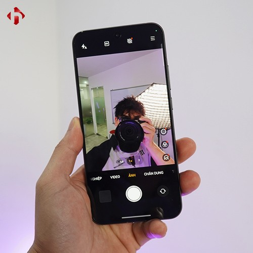 oppo-reno-12-5g-hungmobile-6