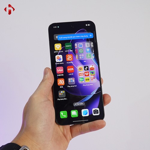 oppo-reno-12-5g-hungmobile-7