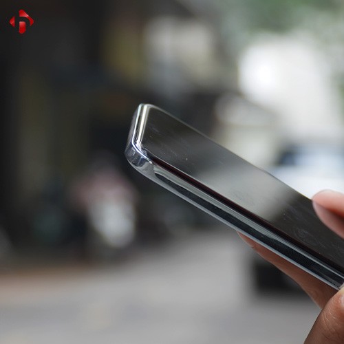 oppo-reno-12-hungmobile-11