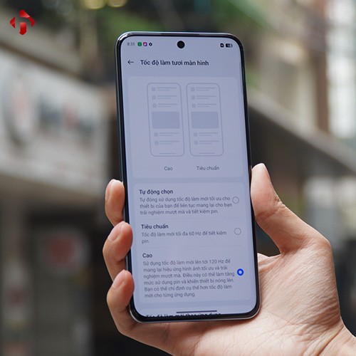 oppo-reno-12-hungmobile-14