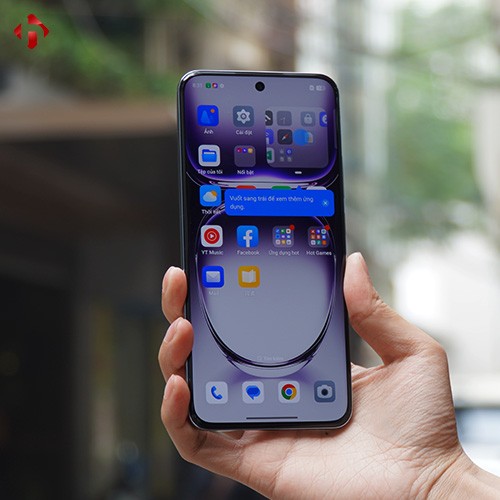 oppo-reno-12-hungmobile-15