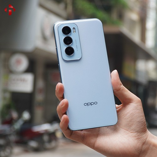 oppo-reno-12-hungmobile-16