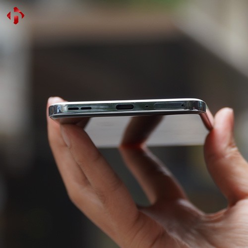 oppo-reno-12-hungmobile-17