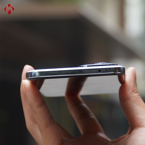 oppo-reno-12-hungmobile-18