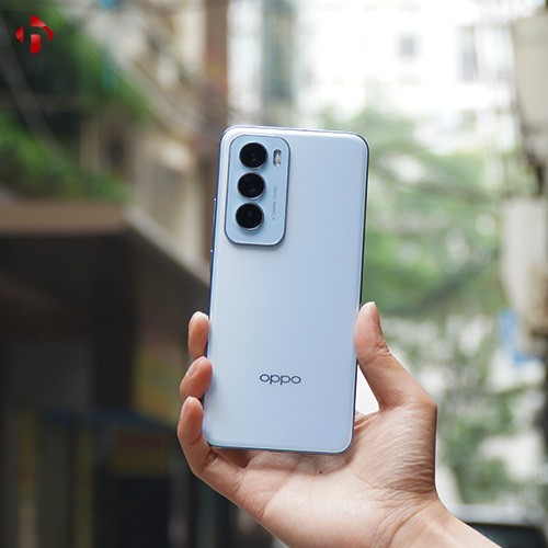 oppo-reno-12-hungmobile-20