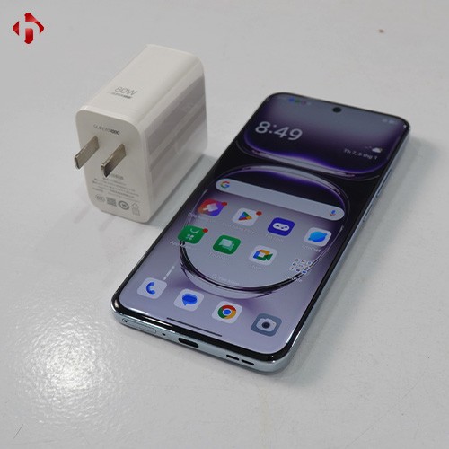oppo-reno-12-hungmobile-3