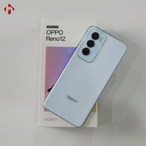 oppo-reno-12-hungmobile-5