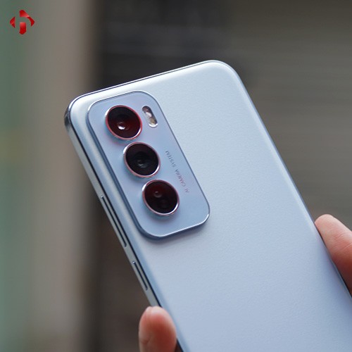 oppo-reno-12-hungmobile-6