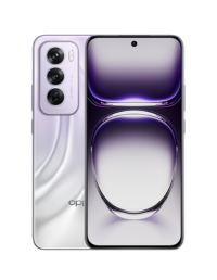 oppo-reno-12-pro-5g