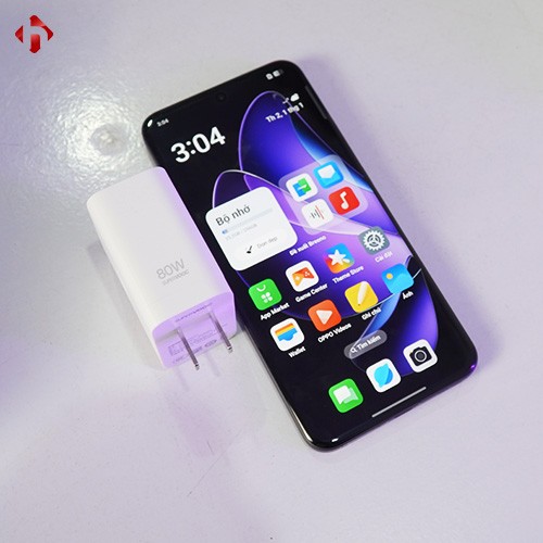 oppo-reno-13-pro-hungmobile-10