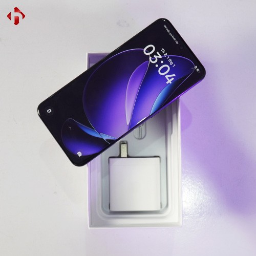 oppo-reno-13-pro-hungmobile-11
