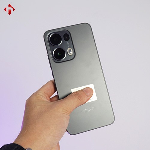 oppo-reno-13-pro-hungmobile-12