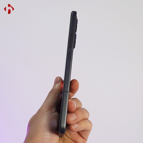 oppo-reno-13-pro-hungmobile-14